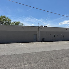 An-Amazing-Transformation-of-a-Commerical-Local-Business 0